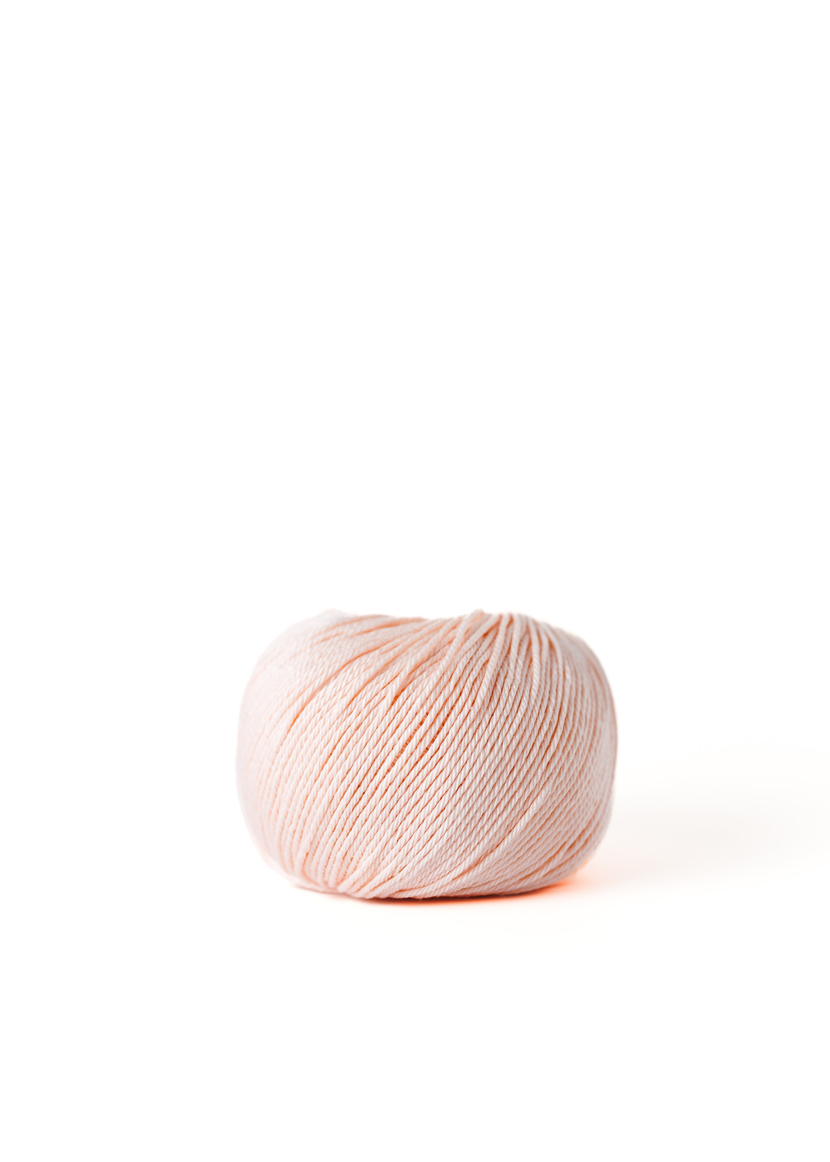 Нитки Wenus 3  50g (3002)