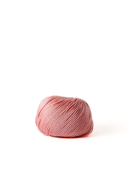 Нитки Wenus 3  50g (3003)