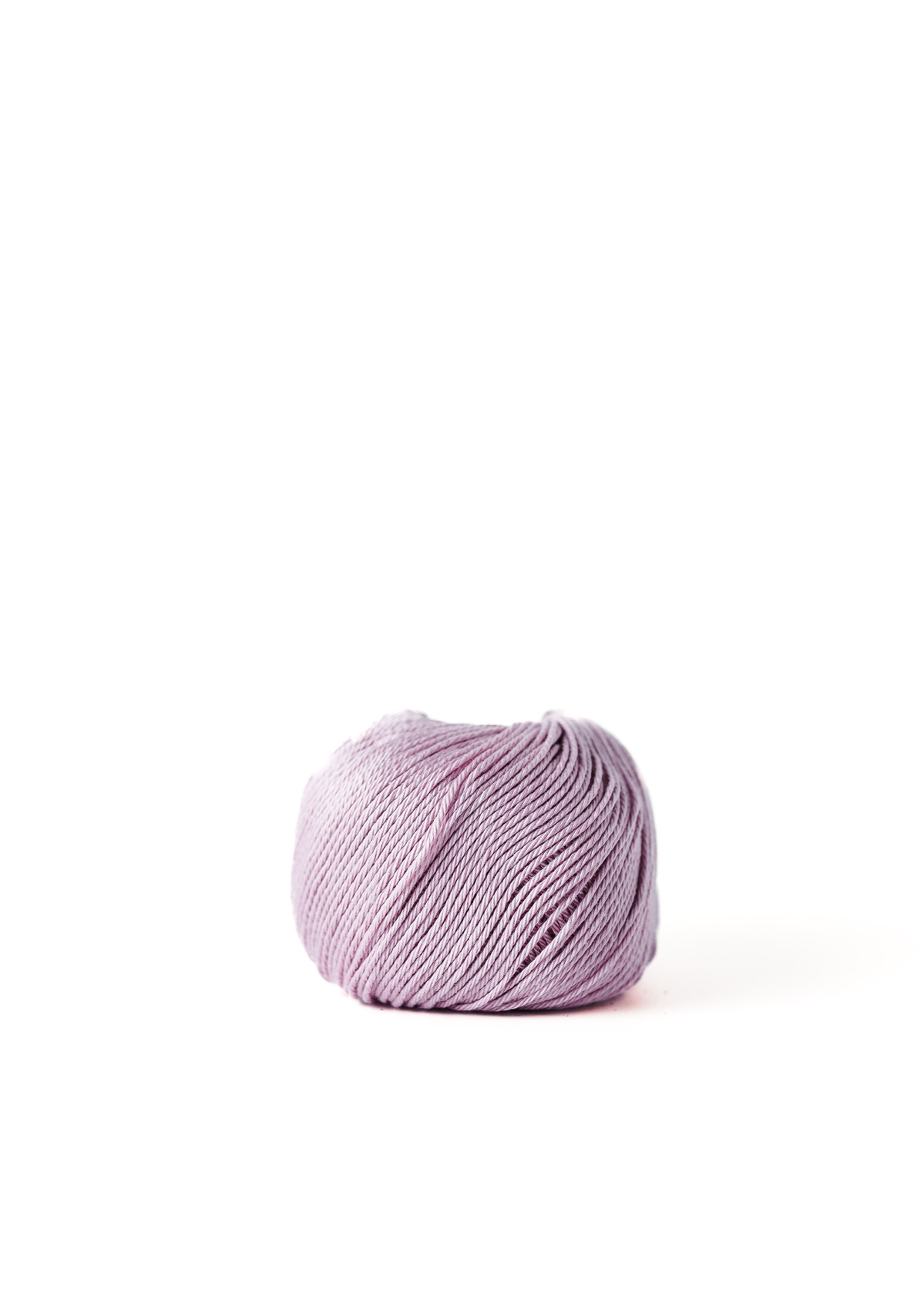 Нитки Wenus 3  50g (3004)