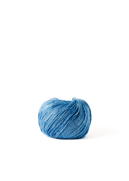 Нитки Wenus 3  50g (3005)