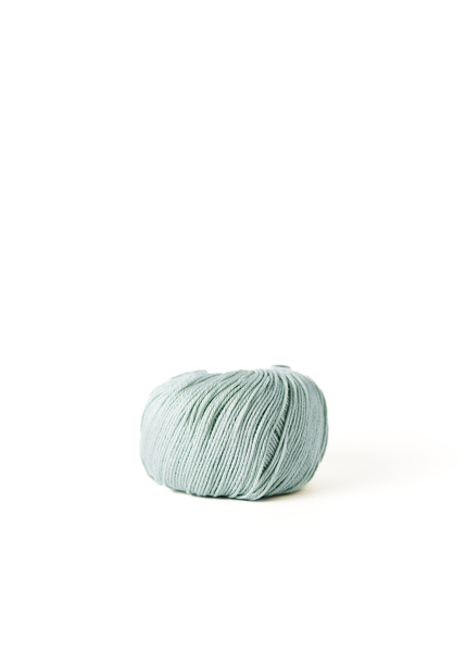 Нитки Wenus 3  50g (3006)