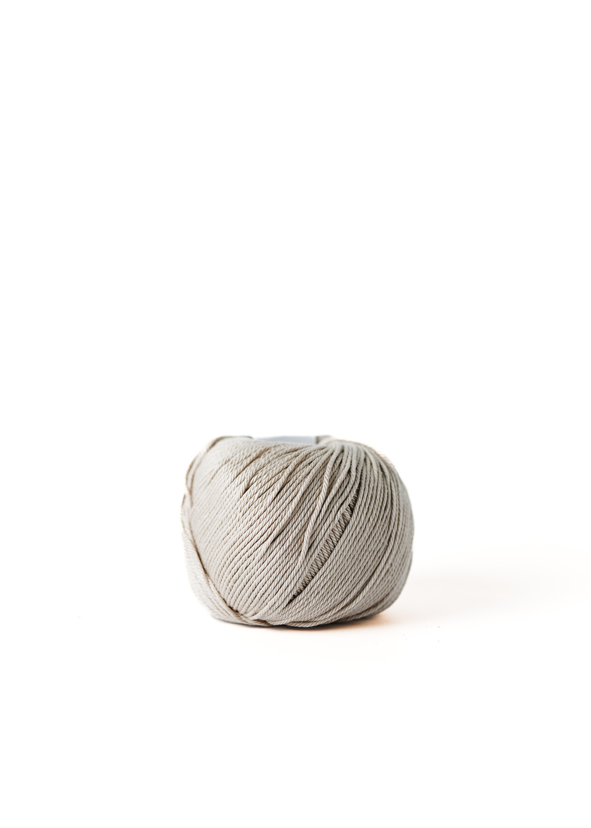 Нитки Wenus 3  50g (3007)