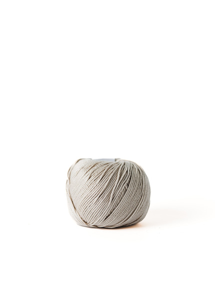 Нитки Wenus 3  50g (3007)