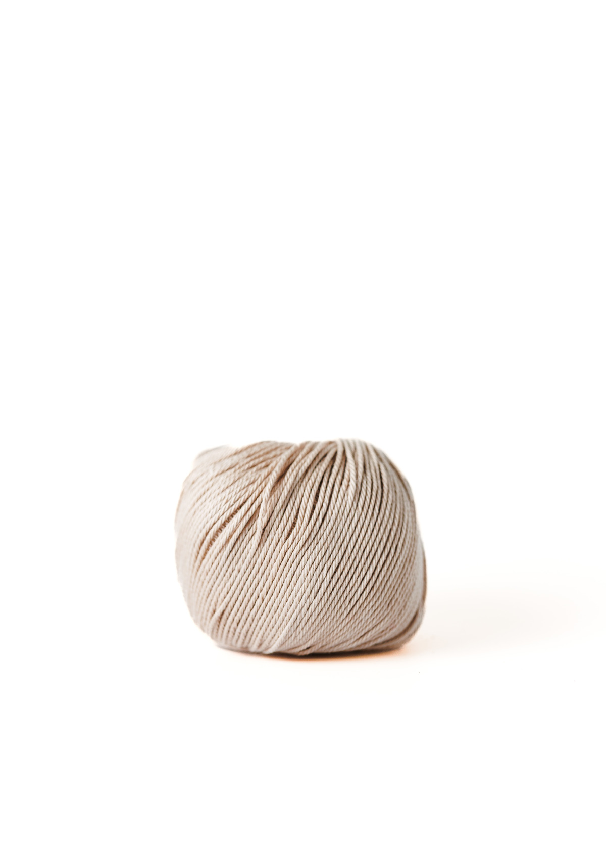 Нитки Wenus 3  50g (3008)