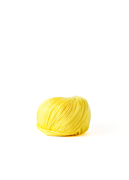 Нитки Wenus 3  50g (1503)
