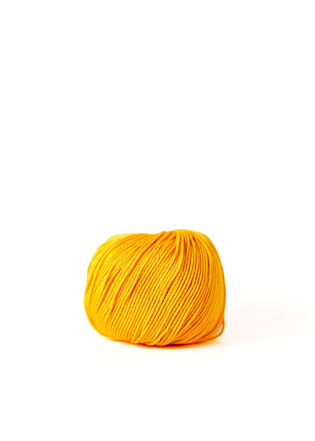 Нитки Wenus 3  50g (1510)