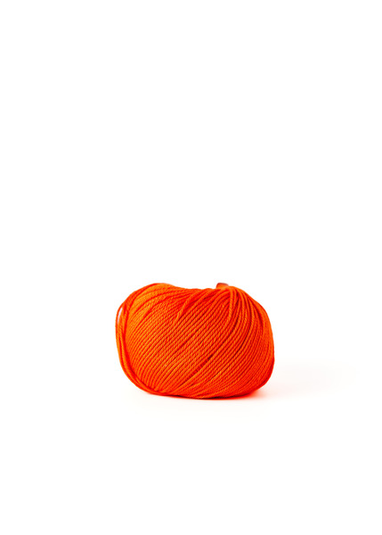 Нитки Wenus 3  50g (1520)