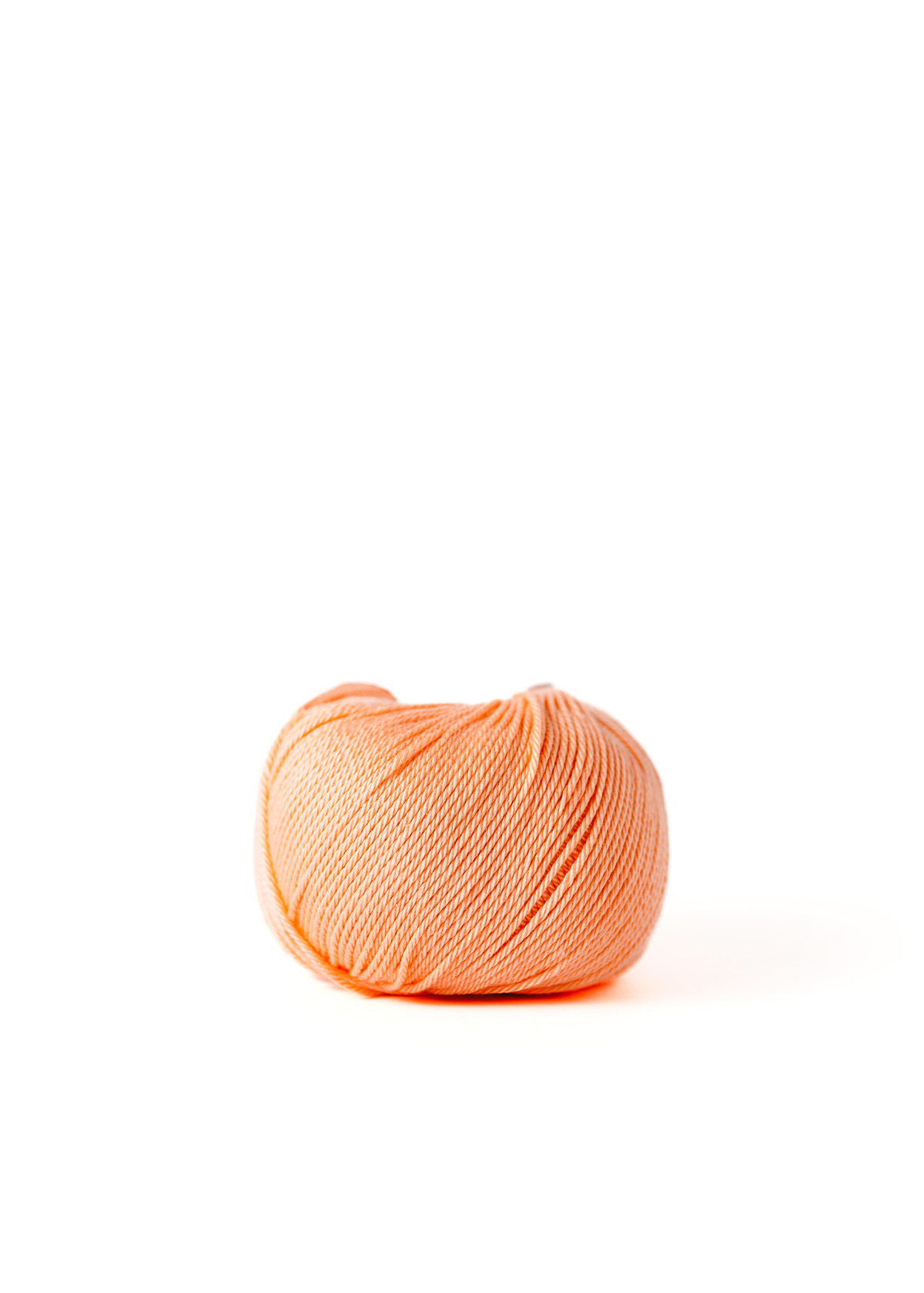 Нитки Wenus 3  50g (1537)