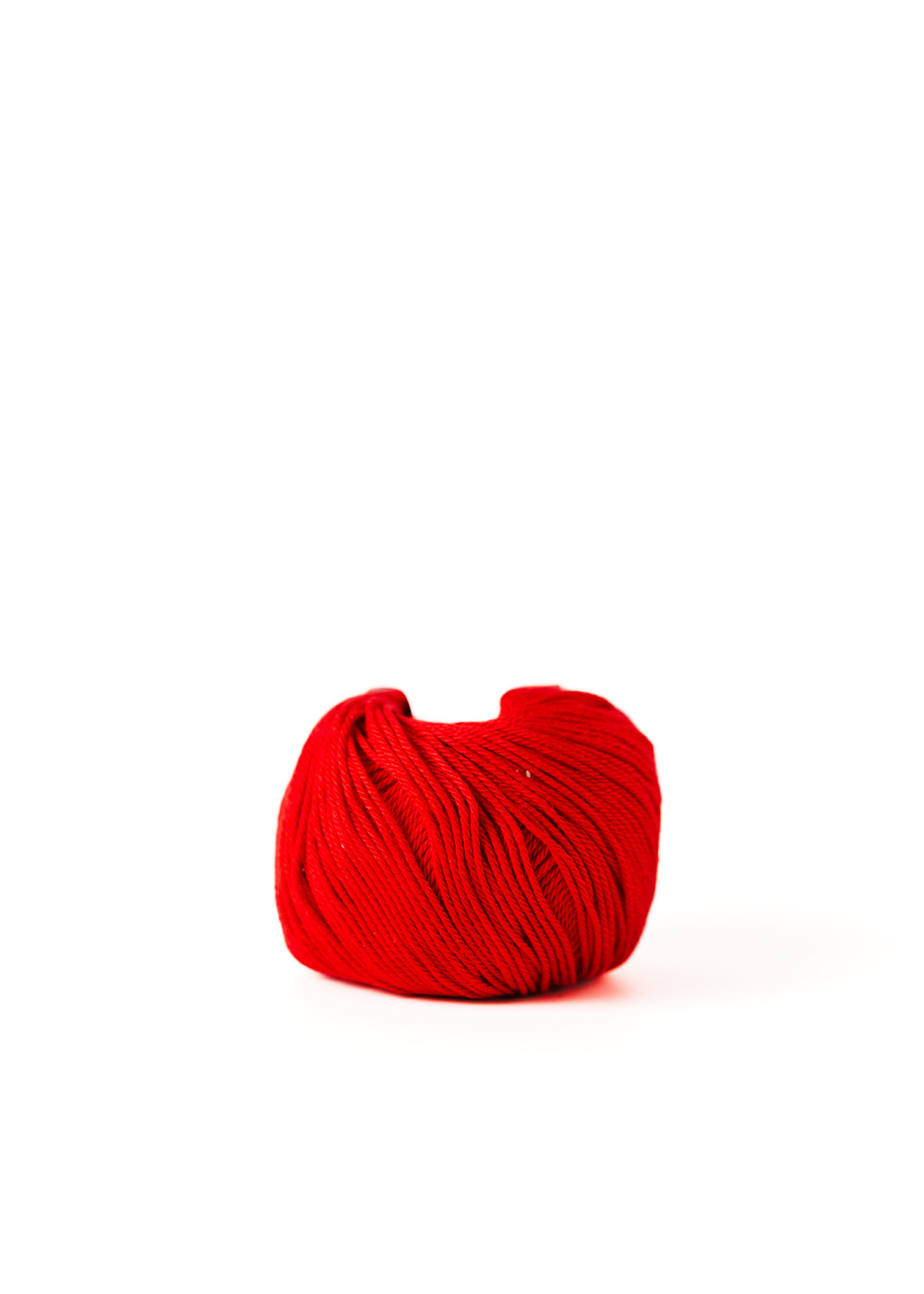 Нитки Wenus 3  50g (1542)