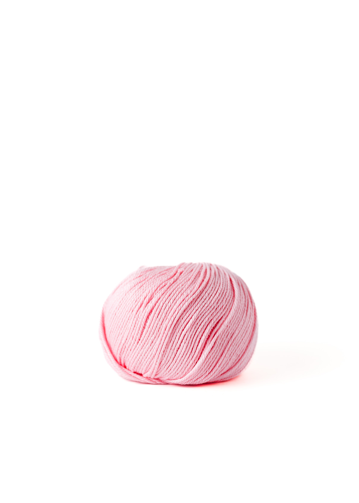 Нитки Wenus 3  50g (1543)