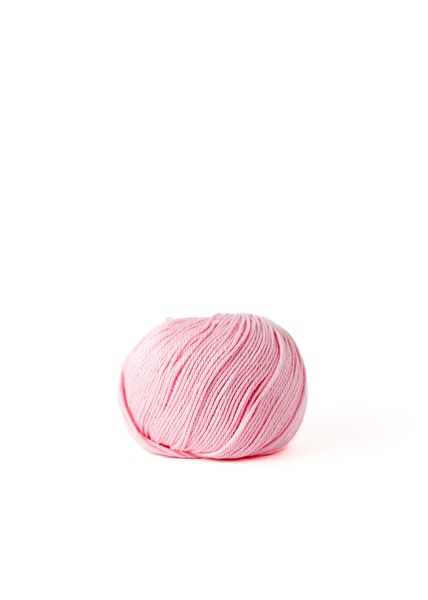 Нитки Wenus 3  50g (1543)