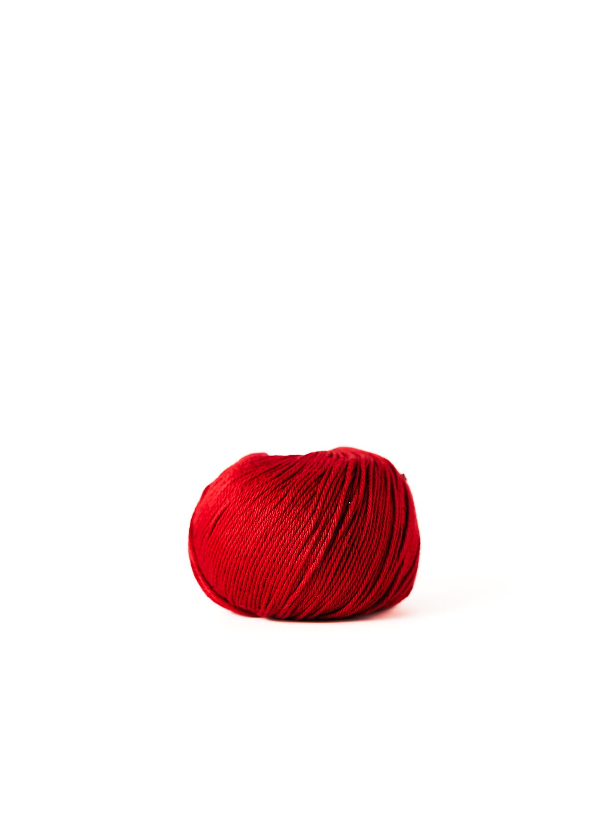 Нитки Wenus 3  50g (1556)