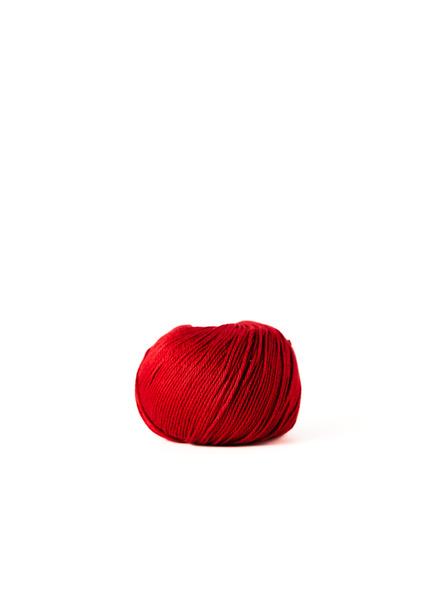 Нитки Wenus 3  50g (1556)