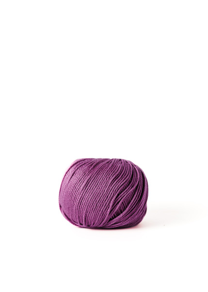 Нитки Wenus 3  50g (1585 A)