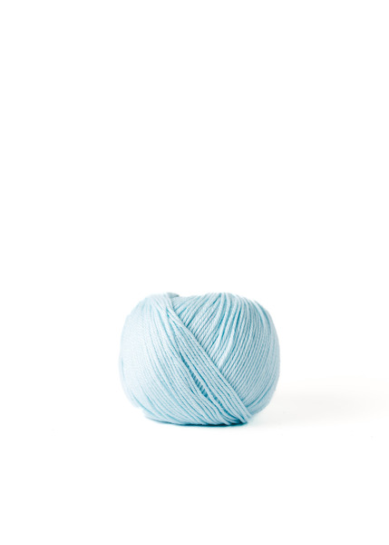 Нитки Wenus 3  50g (1610)