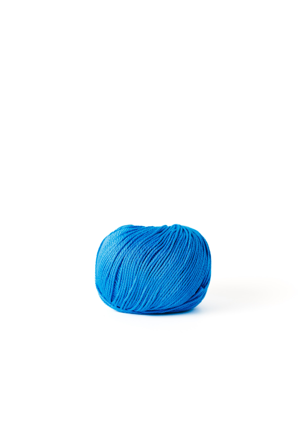 Нитки Wenus 3  50g (1620)