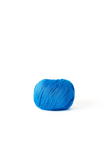 Нитки Wenus 3  50g (1620)