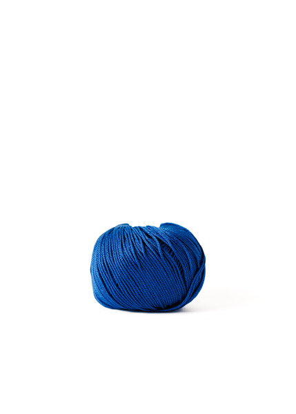 Нитки Wenus 3  50g (1629)