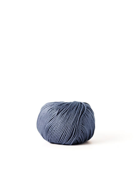 Нитки Wenus 3  50g (1635 A)