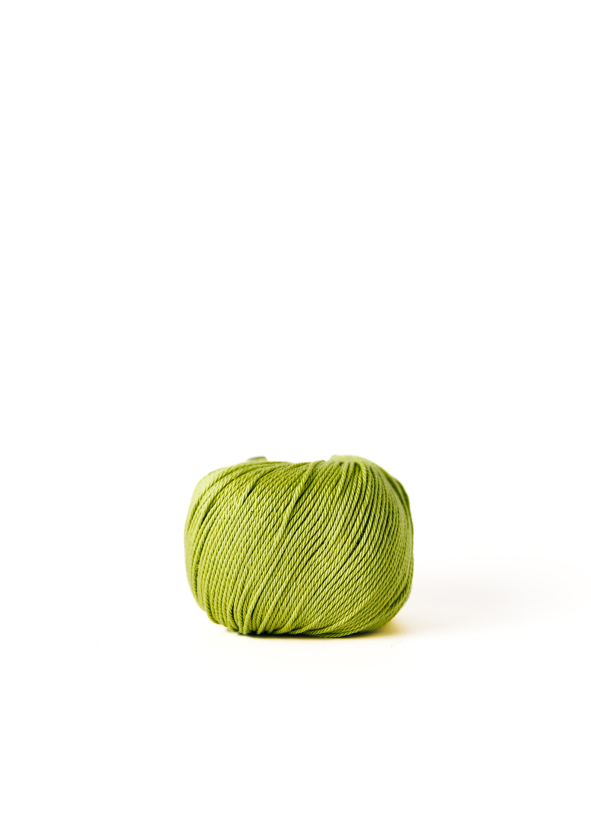 Нитки Wenus 3  50g (1684)
