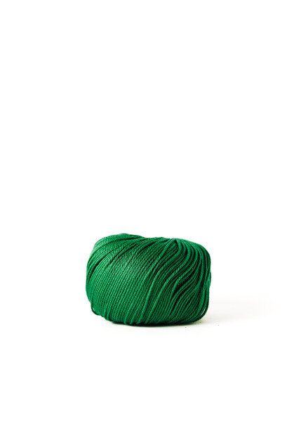 Нитки Wenus 3  50g (1687)
