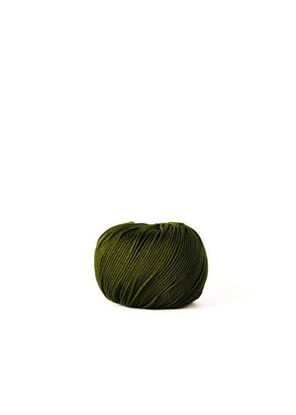 Нитки Wenus 3  50g (1694)