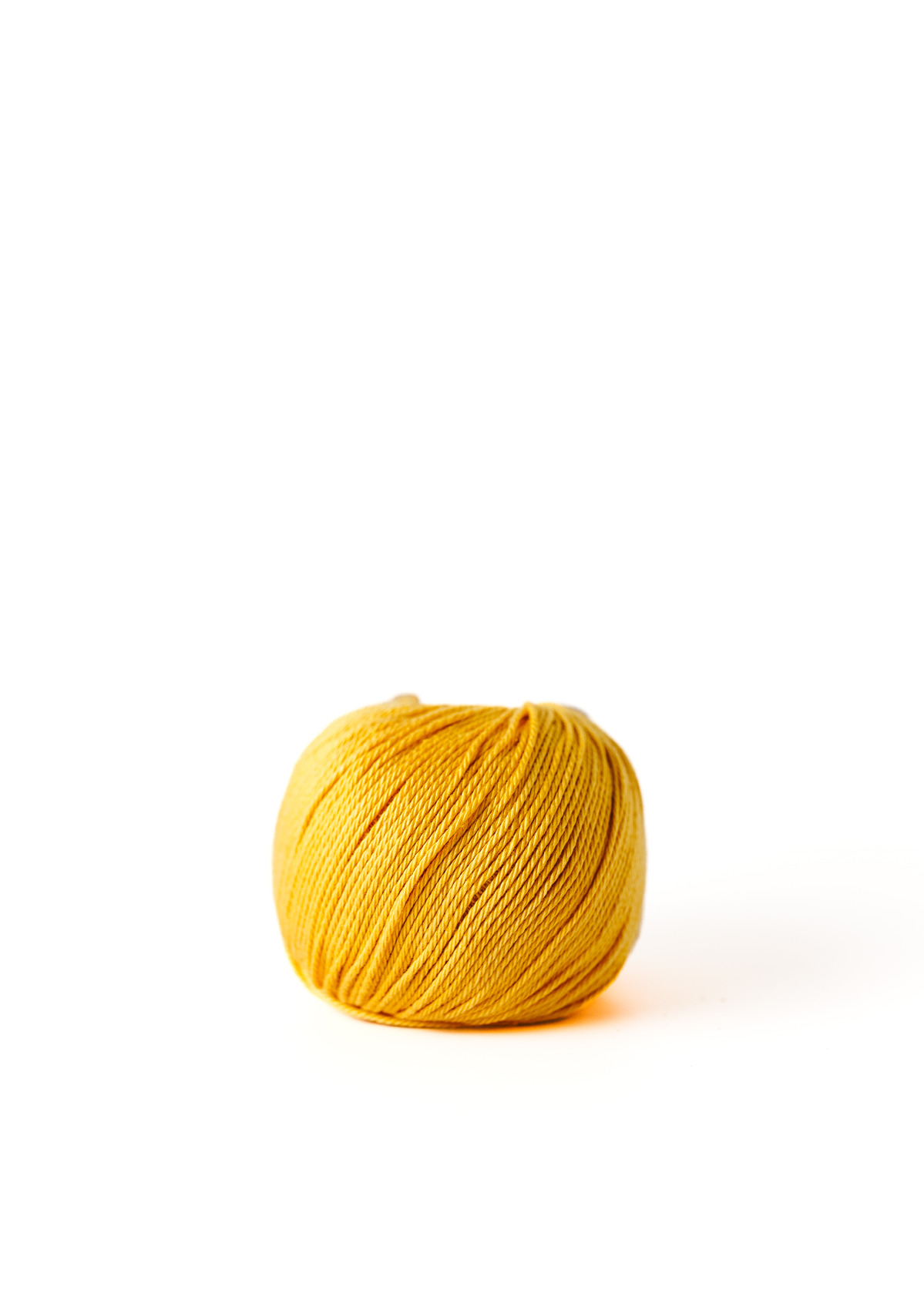 Нитки Wenus 3  50g (1721 A)