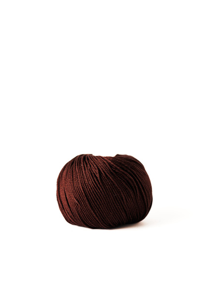 Нитки Wenus 3  50g (1733)