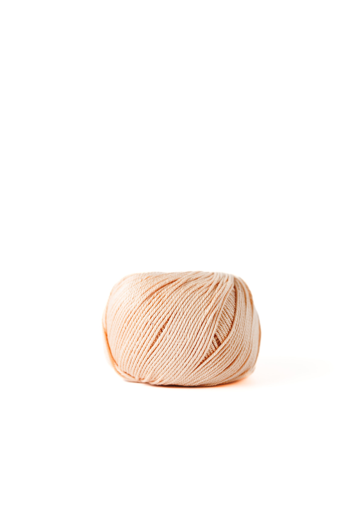 Нитки Wenus 3  50g (1753)