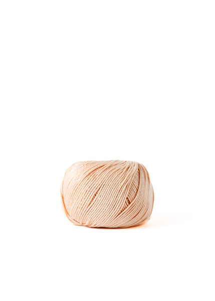 Нитки Wenus 3  50g (1753)