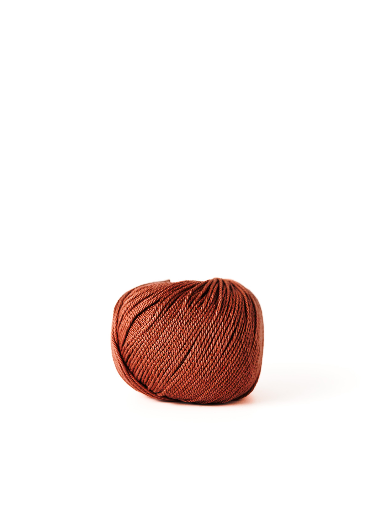 Нитки Wenus 3  50g (1771)