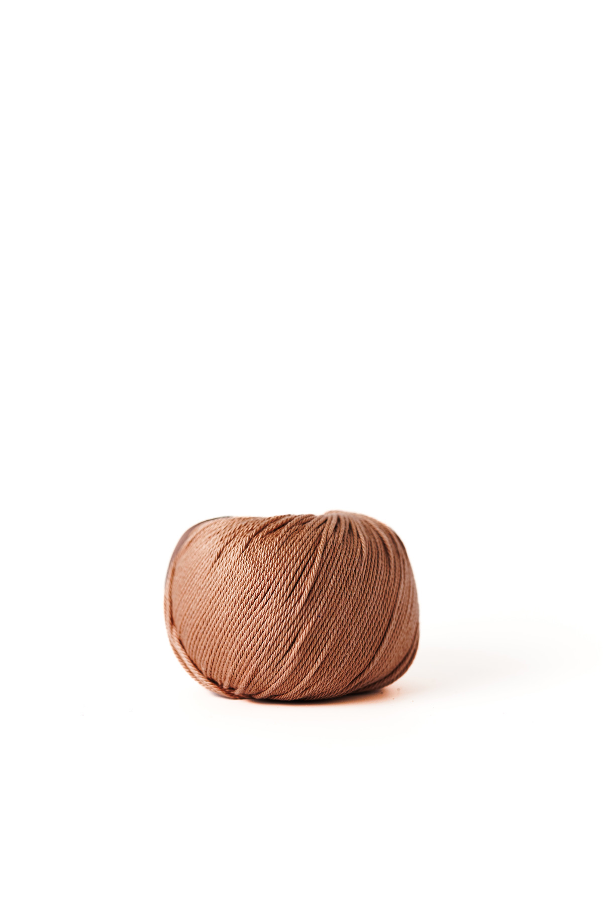 Нитки Wenus 3  50g (1783)