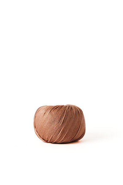Нитки Wenus 3  50g (1783)