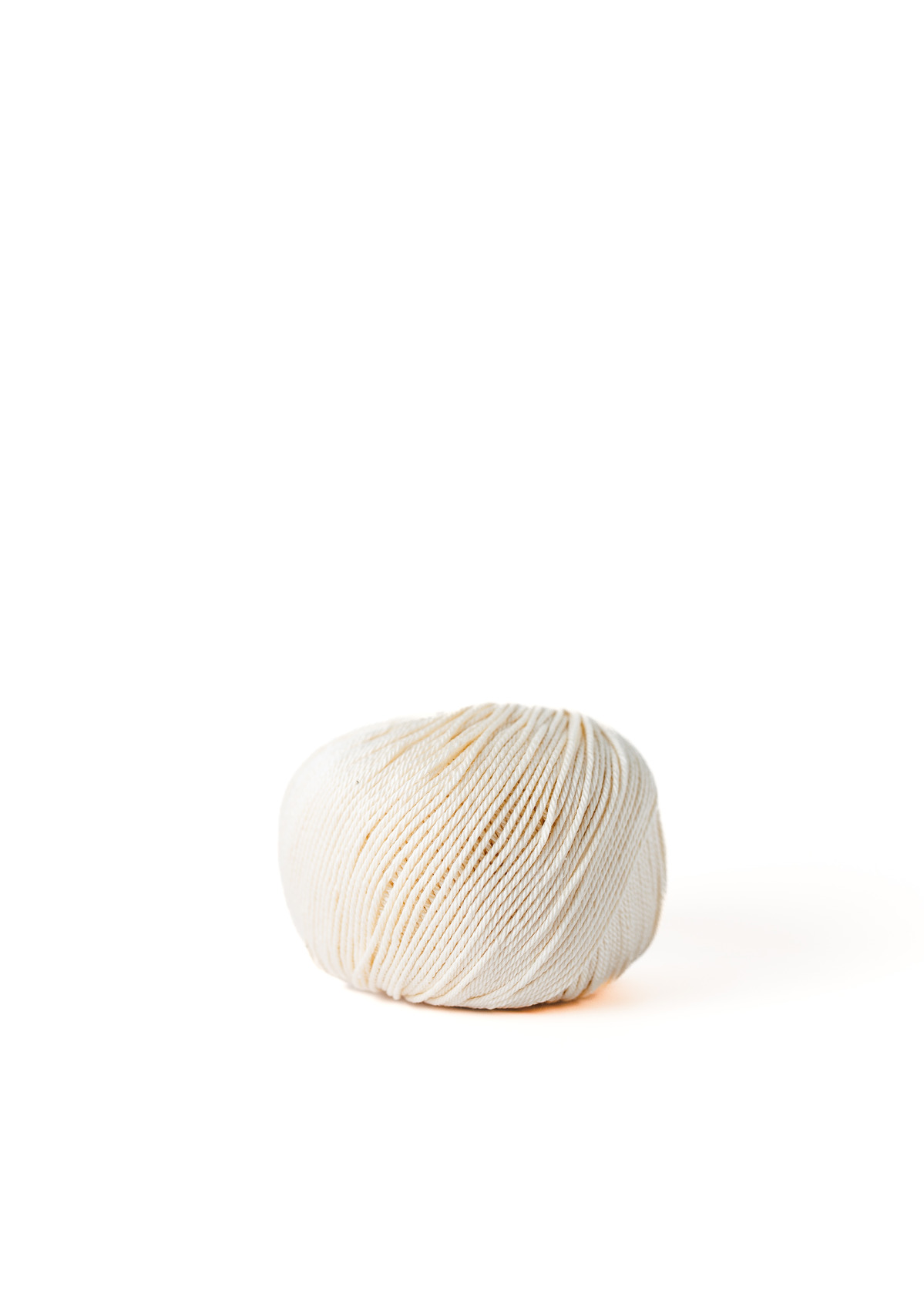 Нитки Wenus 3  50g (1790)