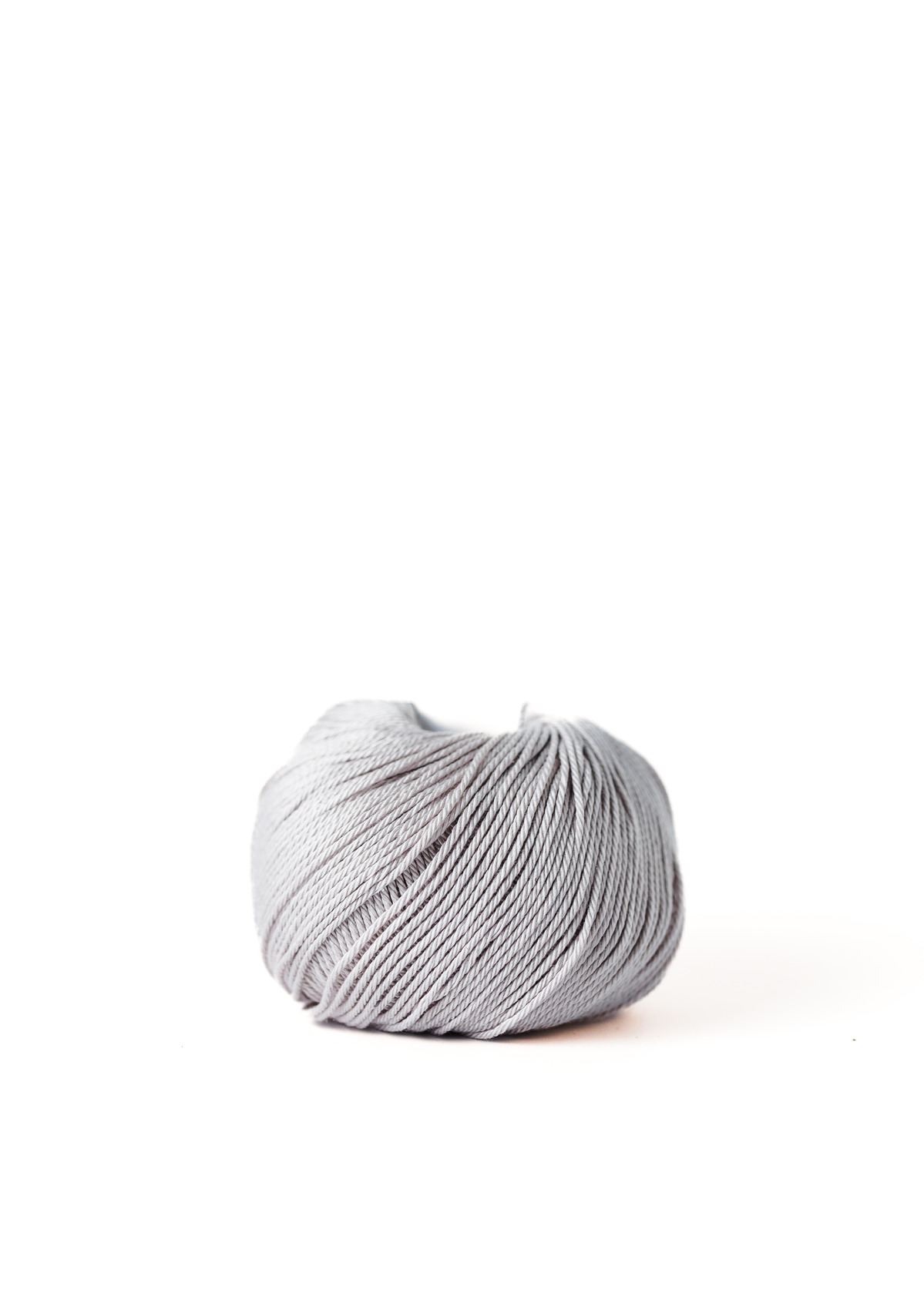 Нитки Wenus 3  50g (1814)