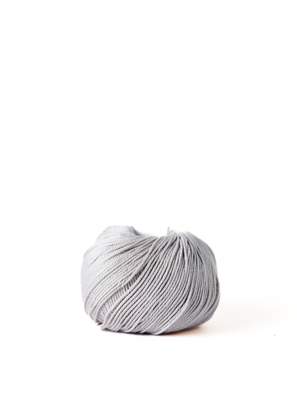 Нитки Wenus 3  50g (1814)