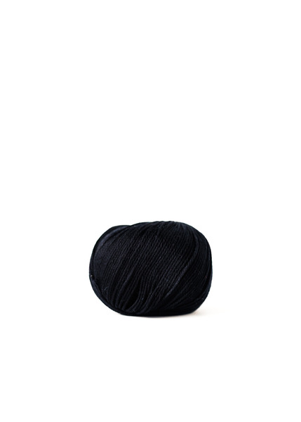 Нитки Wenus 3  50g (1819)
