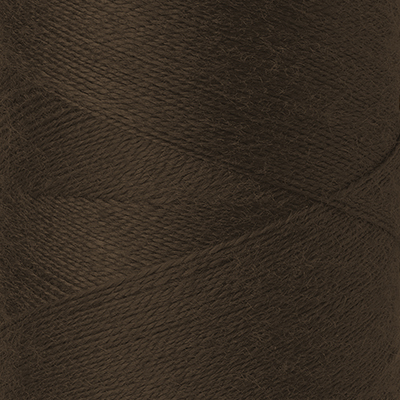Нитки Talia 120, 5000 м (0853)