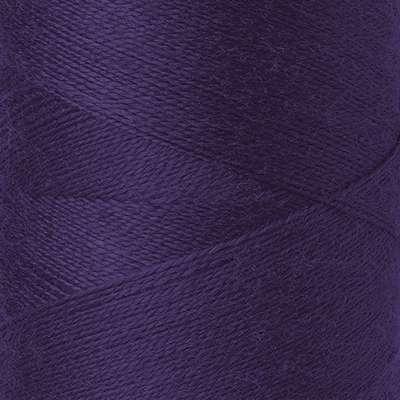 Нитки Texar 80, 5000 м (7224)
