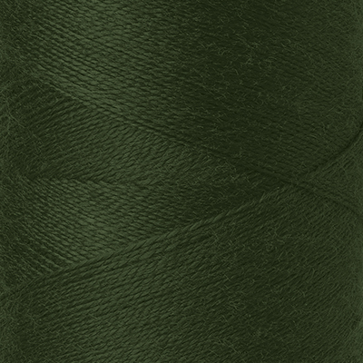 Нитки Texar 80, 5000 м (0968)