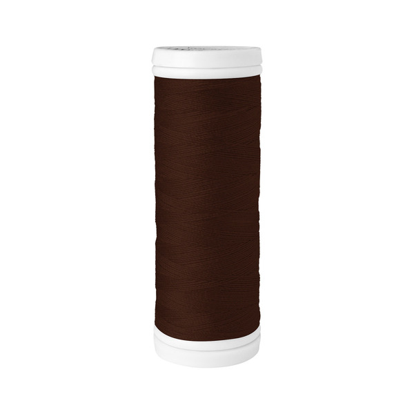 Нитки Talia 120, 200 м * 5 (7712)