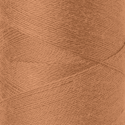 Нитки Texar 200E, 10000 м (7612)