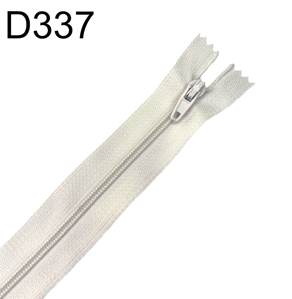 Стрічка блискавка № 5 SUWAKOWA Zipper (D337)