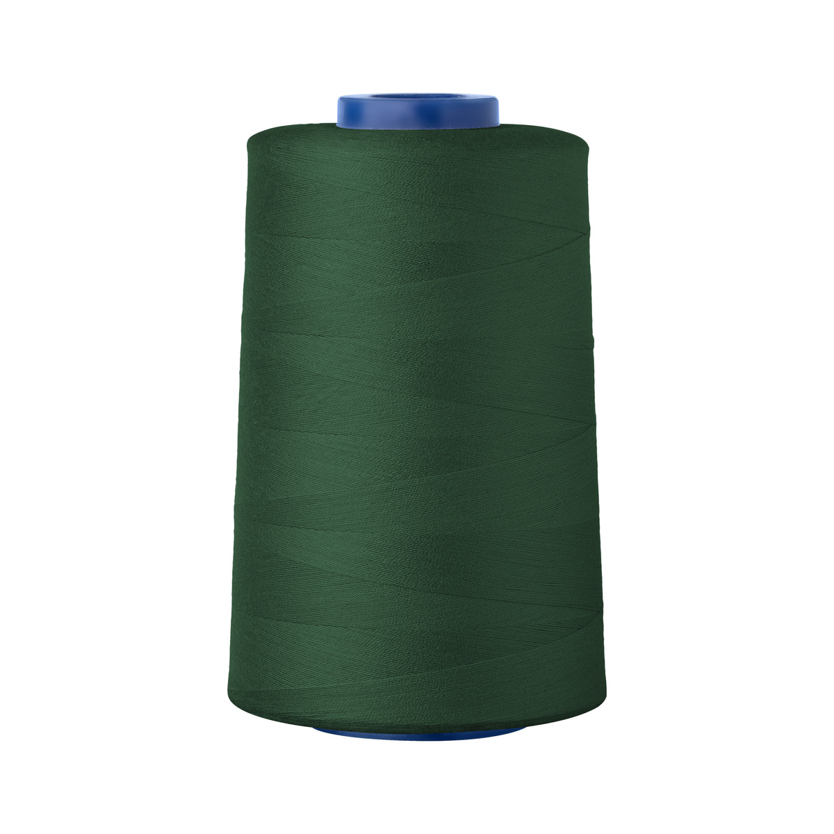 Нитки Viga 120, 5000 м (0823)