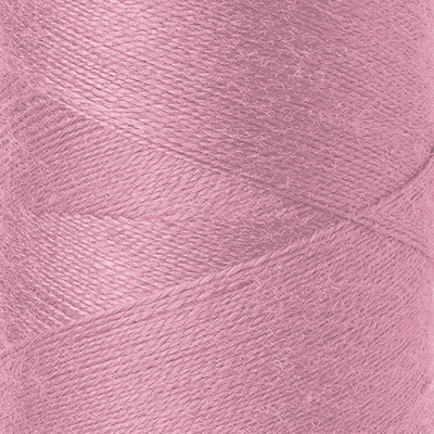 Нитки Texar 200E, 10000 м (0167)