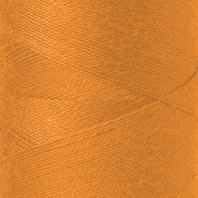 Нитки Texar 120, 10000 м (7062)