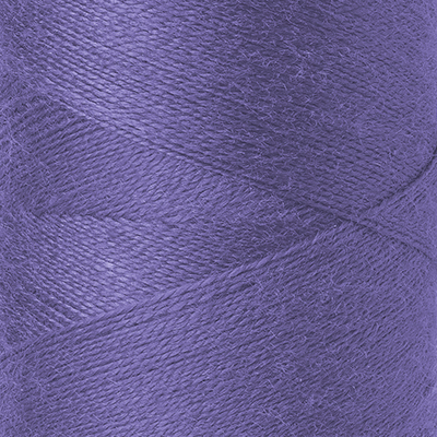 Нитки Texar 120, 10000 м (8027)