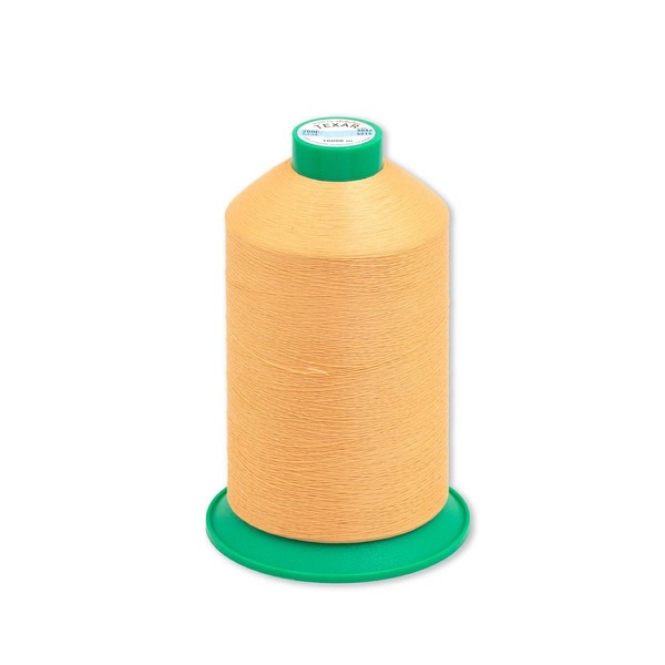 Нитки Texar 200E, 10000 м (0082)