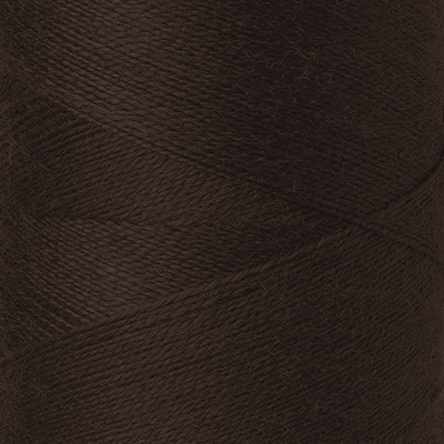 Нитки Texar 200E, 10000 м (0860)