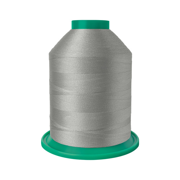 Нитки Iris 40N, 5000 м (3893)